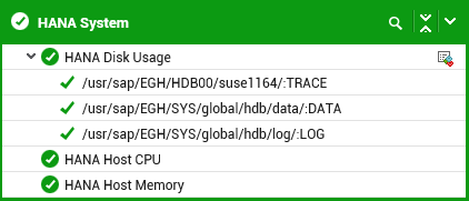 layer 6 tests