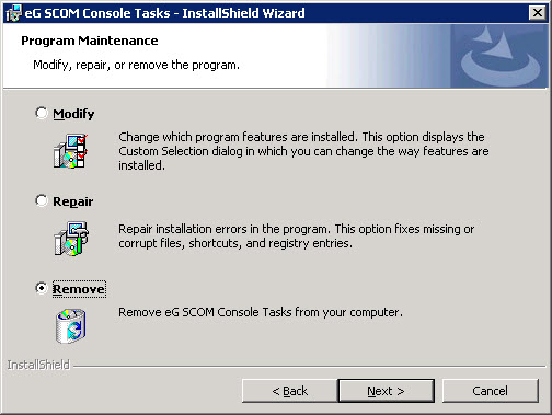how to uninstall citrix workspace on mac how to uninstall citrix workspace on mac