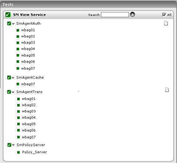 layer1tests-final