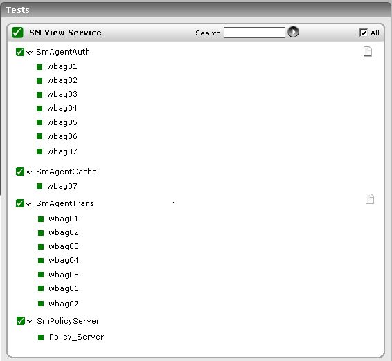 layer1tests-final