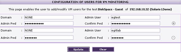 configvmuser5-final