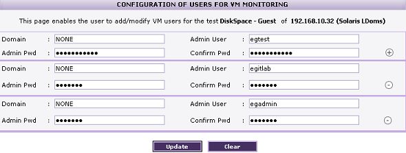 configvmuser1-final