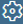Gear Icon