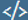 Workplace Folder Icon