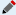 Modify icon