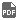 View PDF icon