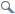 Search icon