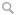 Search icon