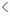 Previous Page Button