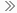 Last Page Button