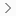 Next Page Button