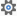 Select icon