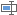 Change label icon