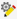Report generation icon
