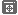 View icon