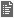 View icon
