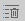 Delete icon