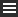 Settings icon