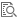 View icon