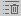 Delete All