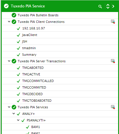 tuxserviceslayertests