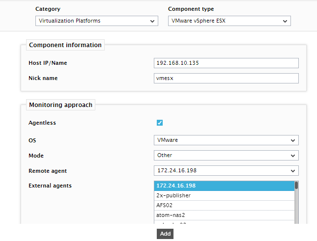 vmware esxi vdi vmware esxi vdi
