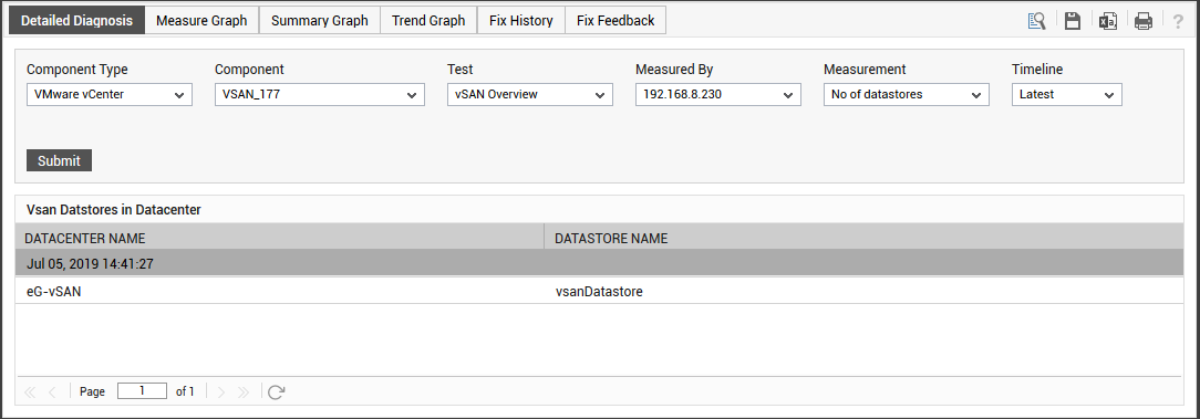 ddesxserversusingdatastore