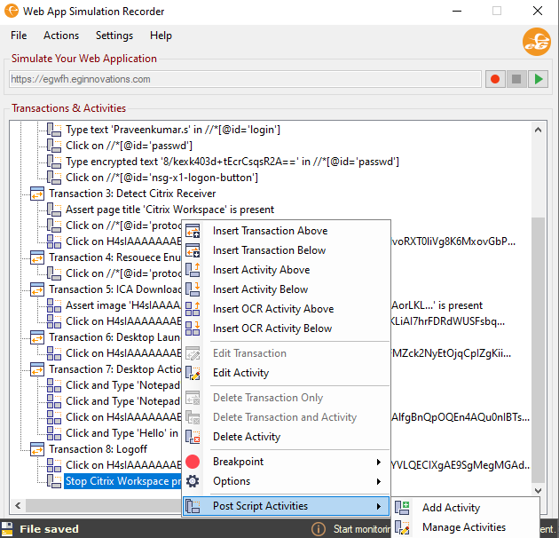 AddPostScriptActivity
