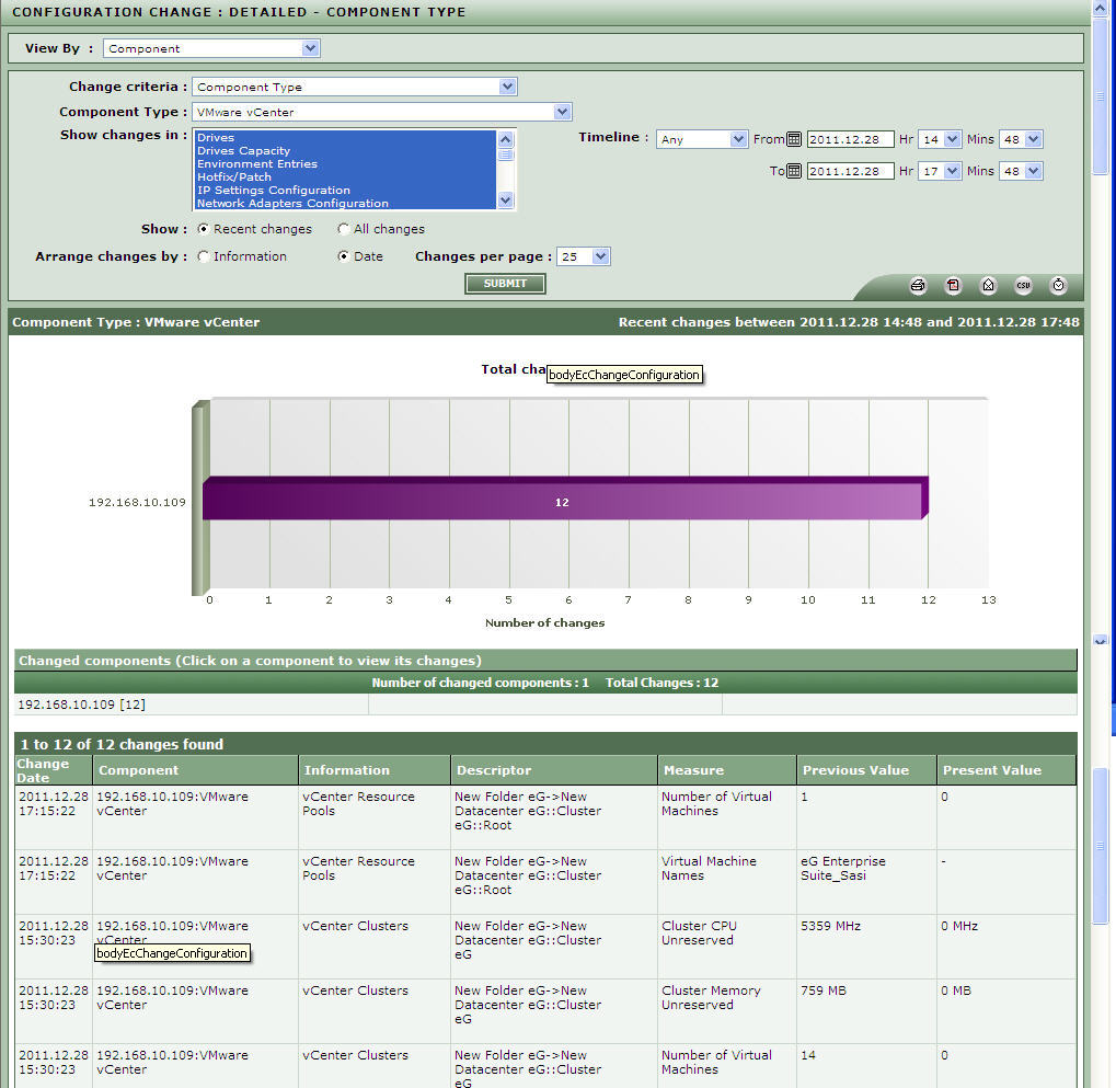 Figure 61