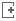 Select Required Columns Window icon