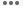 Meatballs Menu Icon