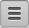 Menu icon