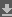Agent Download icon