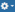 Settings icon