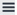 Menu icon