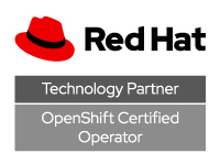 RedHat Technology Partner