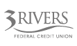 3rivers
