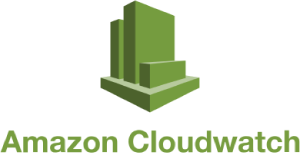 AWS-Cloudwatch-Logo