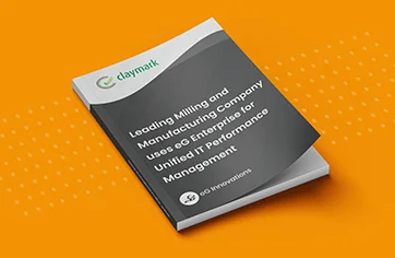 Claymark-casestudy