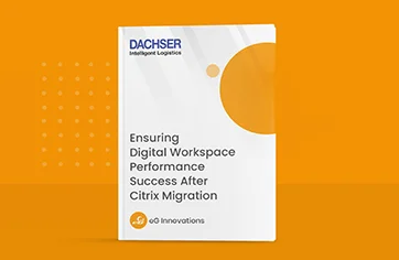/Dachser-casestudy