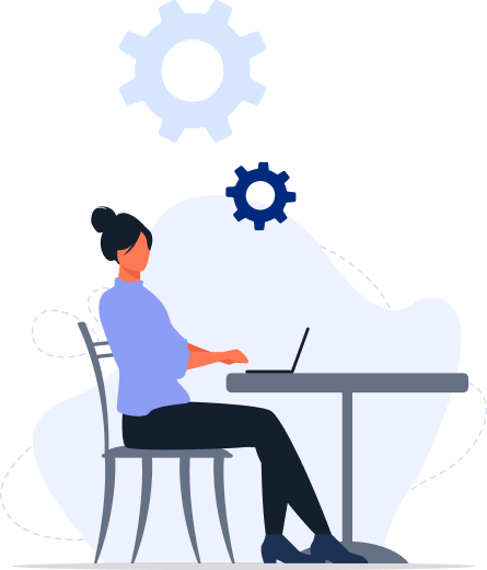 enterprise-workflow