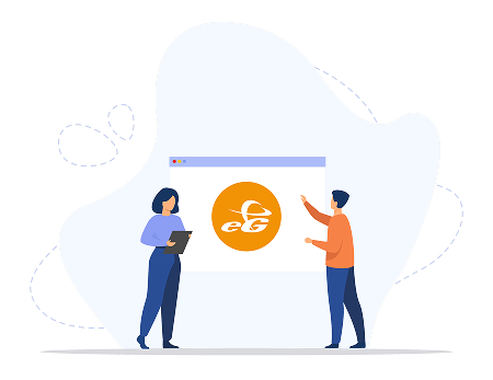 why-eg-illustration