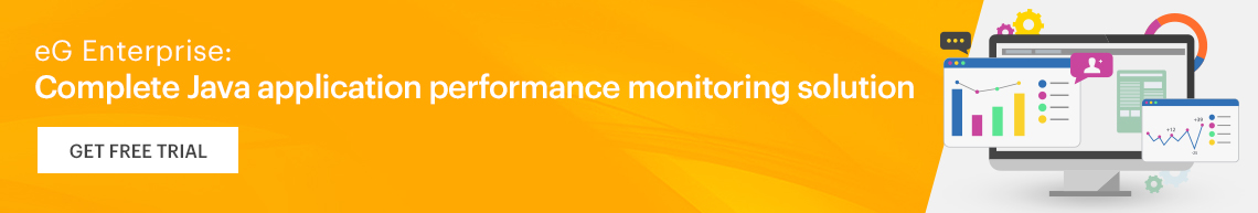 JPM-faq-banner