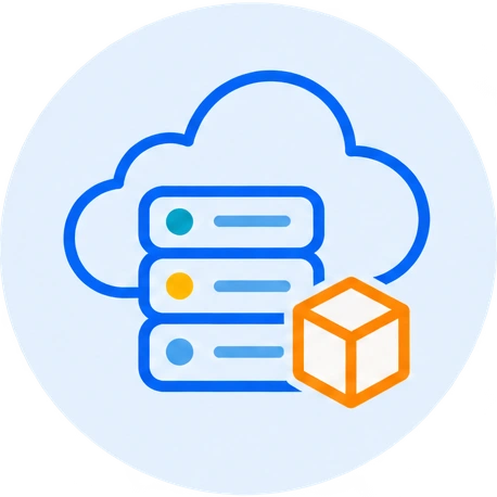 new relic installation