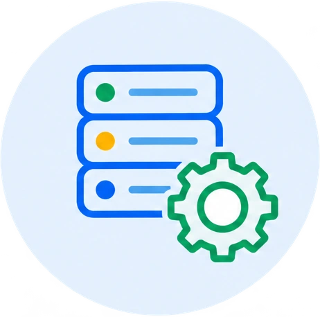 new relic installation