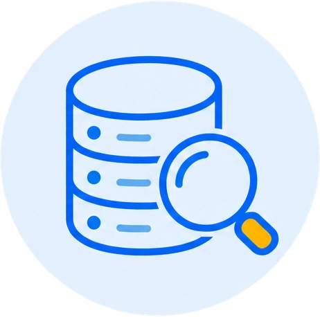 new relic installation
