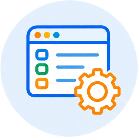new relic installation
