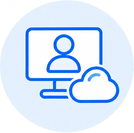 new relic installation