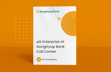 Nong-casestudy