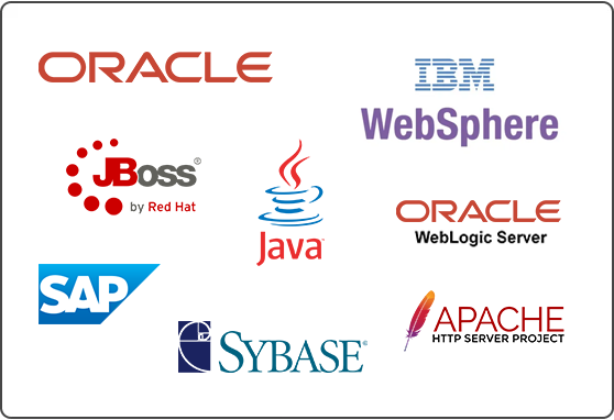Unified-Monitoring-Offers-logos